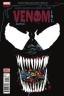 Картинка Venom Inc. / Веном: Корпорация