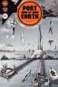 Картинка Port of Earth / Порт Земли