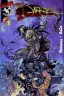 Картинка Darkness (Vol 1) / Тьма том 1