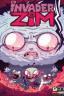 Картинка Invader Zim / Захватчик Зим