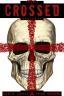 Картинка Crossed: Badlands / Крестоносцы: Бесплодные земли