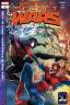 Картинка What If...? Secret Wars / Что, если...? Секретные войны