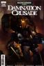 Картинка Warhammer 40k: Damnation Crusade / Вархаммер 40k: Проклятый крестовый поход