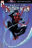 Картинка Superior Spider-Man (Vol 3) / Совершенный Человек-паук том 3