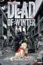 Картинка Dead of Winter / Зимняя смерть