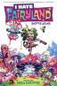 Картинка I Hate Fairyland (Vol 1) / Я ненавижу сказочную страну том 1