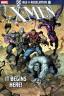 Картинка X-Men: Age of Revelation / Люди Икс: Эра Откровения
