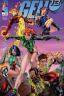 Картинка Gen 13 (Vol 2) / Ген 13 том 2