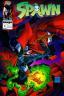 Картинка Spawn / Спаун