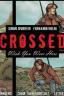Картинка Crossed: Wish You Were Here (Vol 4) / Крестоносцы: Жаль, тебя здесь нет том 4