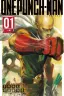 Картинка Onepunchman / Ванпанчмен