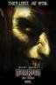 Картинка Dark Reign / Тёмная власть