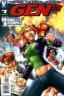 Картинка Gen 13 (Vol 4) / Ген 13 том 4