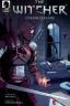 Картинка The Witcher: Of Flesh and Flame / Ведьмак: Из плоти и пламени