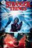 Картинка Stranger Things / Очень странные дела