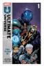 Картинка Ultimate Universe: Two Years In / Алтимейт Вселенная: Два года спустя
