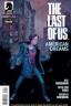 Картинка The Last of Us: American Dreams / Одни из нас: Американские мечты