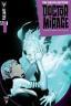 Картинка Death-Defying Doctor Mirage / Презирающая смерть Доктор Мираж