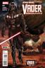 Картинка Star Wars: Vader Down / Звёздные Войны: Крушение Вейдера