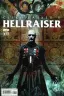 Картинка Clive Barker's Hellraiser (Vol 2) / Восставший из Ада Клайва Баркера том 2