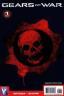 Картинка Gears of War / Шестерни войны