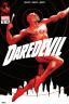 Картинка Daredevil (Vol 9) / Сорвиголова том 9