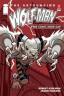 Картинка The Astounding Wolf-Man / Поразительный Человек-волк