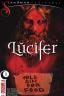 Картинка Lucifer (Vol 3) / Люцифер том 3
