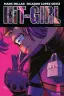 Картинка Hit-Girl (Vol 2) / Убивашка том 2