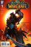 Картинка World of Warcraft / Мир Варкрафта