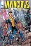 Картинка Invincible Universe / Вселенная Неуязвимого