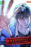 Завоевание старшей школы: война с хулиганами