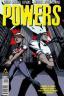 Картинка Powers (Vol 4) / Сверхсилы том 4