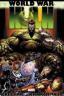 Картинка World War Hulk / Мировая война Халка