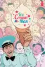 Картинка Ice Cream Man / Мороженщик