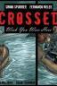 Картинка Crossed: Wish You Were Here (Vol 2) / Крестоносцы: Жаль, тебя здесь нет том 2