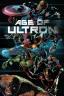 Картинка Age of Ultron / Эра Альтрона
