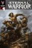 Картинка Eternal Warrior (Vol 2) / Вечный Воитель том 2