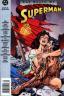 Картинка Death of Superman / Смерть Супермена