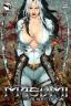Картинка Grimm Fairy Tales Presents Masumi / Сказки братьев Гримм представляют: Масуми
