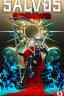 Сальвос
