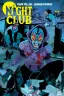 Картинка Night Club / Ночной клуб