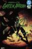 Картинка Absolute Green Arrow / Абсолютная Зелёная Стрела