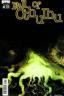 Картинка Fall of Cthulhu / Падение Ктулху
