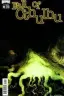 Картинка Fall of Cthulhu / Падение Ктулху