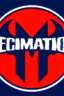 Картинка Decimation / Истребление