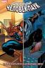 Картинка Clone Saga II / Сага о клонах 2
