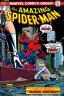 Картинка Clone Saga I / Сага о клонах 1