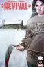 Картинка Revival / Возрождение