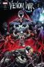 Картинка Venom War / Война Венома